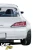 FRP TKYO Wide Body Fender Flares (rear) 80mm > Nissan Silvia (S15) 1999-2002 - image 4