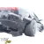 FRP TKYO Wide Body Fender Flares (rear) 80mm > Nissan Silvia (S15) 1999-2002 - image 19