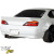 FRP OER Rear Bumper > Nissan Silvia (S15) 1999-2002 - image 2