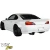 FRP OER Rear Bumper > Nissan Silvia (S15) 1999-2002 - image 3