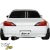 FRP OER Rear Bumper > Nissan Silvia (S15) 1999-2002 - image 4