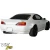 FRP OER Rear Bumper > Nissan Silvia (S15) 1999-2002 - image 5