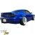 FRP OER Rear Bumper > Nissan Silvia (S15) 1999-2002 - image 8