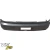 FRP OER Rear Bumper > Nissan Silvia (S15) 1999-2002 - image 11