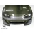 1997-1999 Mitsubishi Eclipse Blits Front Bumper - image 13