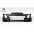 1997-1999 Mitsubishi Eclipse Blits Front Bumper - image 19