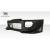 1997-1999 Mitsubishi Eclipse Blits Front Bumper - image 21