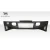 1997-1999 Mitsubishi Eclipse Blits Front Bumper - image 25