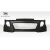 1997-1999 Mitsubishi Eclipse Blits Front Bumper - image 18