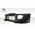 1997-1999 Mitsubishi Eclipse Blits Front Bumper - image 20