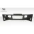 1997-1999 Mitsubishi Eclipse Blits Front Bumper - image 24