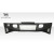 1997-1999 Mitsubishi Eclipse Eagle Talon Blits Front Bumper - 1 Piece - image 13