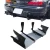 Plastic TKYO Rear Diffuser > Nissan Silvia (S15) 1999-2002 - image 9