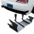 FRP TKYO Wide Body Kit > Nissan Silvia (S15) 1999-2002 - image 111