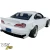 FRP TKYO Wide Body Kit > Nissan Silvia (S15) 1999-2002 - image 112