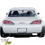FRP TKYO Wide Body Kit > Nissan Silvia (S15) 1999-2002 - image 113