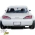 FRP TKYO Wide Body Kit > Nissan Silvia (S15) 1999-2002 - image 113