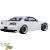 FRP TKYO Wide Body Kit > Nissan Silvia (S15) 1999-2002 - image 115