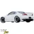 FRP TKYO Wide Body Kit > Nissan Silvia (S15) 1999-2002 - image 116
