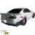 FRP TKYO Wide Body Kit > Nissan Silvia (S15) 1999-2002 - image 117