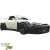 FRP TKYO Wide Body Kit > Nissan Silvia (S15) 1999-2002 - image 3