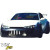 VSaero FRP TKYO Wide Body Kit > Nissan Silvia (S15) 1999-2002 - image 4