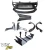 FRP TKYO Wide Body Kit > Nissan Silvia (S15) 1999-2002 - image 7