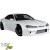 FRP TKYO Wide Body Kit > Nissan Silvia (S15) 1999-2002 - image 12