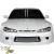 FRP TKYO Wide Body Kit > Nissan Silvia (S15) 1999-2002 - image 13