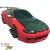 FRP TKYO Wide Body Kit > Nissan Silvia (S15) 1999-2002 - image 16
