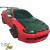 FRP TKYO Wide Body Kit > Nissan Silvia (S15) 1999-2002 - image 16