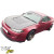 FRP TKYO Wide Body Kit > Nissan Silvia (S15) 1999-2002 - image 17