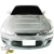FRP TKYO Wide Body Kit > Nissan Silvia (S15) 1999-2002 - image 21