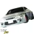 FRP TKYO Wide Body Kit > Nissan Silvia (S15) 1999-2002 - image 23