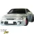 FRP TKYO Wide Body Kit > Nissan Silvia (S15) 1999-2002 - image 24