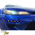 VSaero FRP TKYO Wide Body Kit > Nissan Silvia (S15) 1999-2002 - image 29