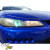 VSaero FRP TKYO Wide Body Kit > Nissan Silvia (S15) 1999-2002 - image 30