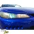 FRP TKYO Wide Body Kit > Nissan Silvia (S15) 1999-2002 - image 30