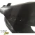 FRP TKYO Wide Body Kit > Nissan Silvia (S15) 1999-2002 - image 41