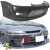 VSaero FRP TKYO Wide Body Kit > Nissan Silvia (S15) 1999-2002 - image 47