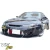 FRP TKYO Wide Body Kit > Nissan Silvia (S15) 1999-2002 - image 50