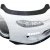 FRP TKYO Wide Body Kit > Nissan Silvia (S15) 1999-2002 - image 51