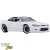 FRP TKYO Wide Body Kit > Nissan Silvia (S15) 1999-2002 - image 55
