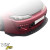 FRP TKYO Wide Body Kit > Nissan Silvia (S15) 1999-2002 - image 58