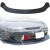 FRP TKYO Wide Body Kit > Nissan Silvia (S15) 1999-2002 - image 59