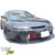 FRP TKYO Wide Body Kit > Nissan Silvia (S15) 1999-2002 - image 60