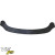 FRP TKYO Wide Body Kit > Nissan Silvia (S15) 1999-2002 - image 62