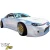 FRP TKYO Wide Body Kit > Nissan Silvia (S15) 1999-2002 - image 64