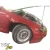 FRP TKYO Wide Body Kit > Nissan Silvia (S15) 1999-2002 - image 66
