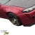 FRP TKYO Wide Body Kit > Nissan Silvia (S15) 1999-2002 - image 68